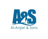 /public/logoimage/1360390268Al-Anjari _ Sons 3.jpg